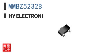 MMBZ5232B ͼƬ